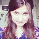 Дарья, 29 лет