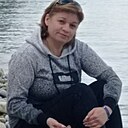 Карина, 48 лет