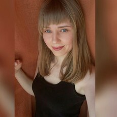 Фотография девушки Дарья, 30 лет из г. Балаково