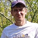 Viktor, 44 года