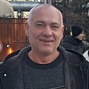 Жека, 50 лет