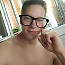 Василий, 24 года