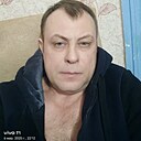 Евгений, 42 года