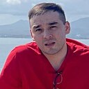 Руслан, 34 года