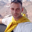 Александр, 35 лет
