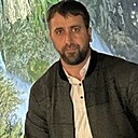 Исмаил, 34 года