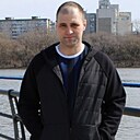 Алекс, 28 лет