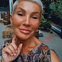 Ольга, 58 лет