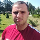 Руслан, 40 лет