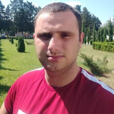 Фотография мужчины Руслан, 40 лет из г. Владикавказ