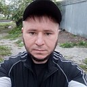 Антон, 32 года