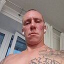 Александр, 37 лет