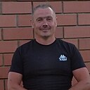 Валерий, 44 года