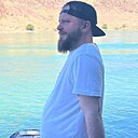 Alexey, 38 лет