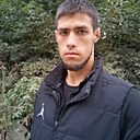 Владислав, 26 лет