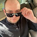 Денис, 36 лет