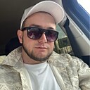Денис, 36 лет