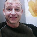Виталик, 42 года