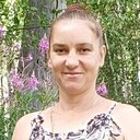 Татьяна, 37 лет