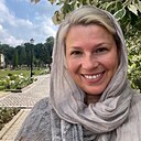 Юлия, 53 года