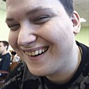 Илья, 21 год