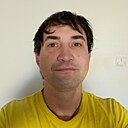 Викто, 45 лет