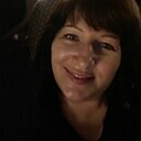Лина, 48 лет