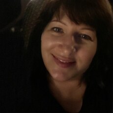 Фотография девушки Лина, 48 лет из г. Харьков