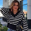 Анастасия, 24 года