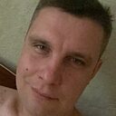Александр, 36 лет