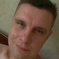 Фотография мужчины Александр, 36 лет из г. Сыктывкар