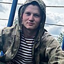 Иван, 28 лет