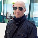 Андрей, 55 лет