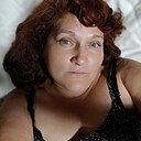 Галина, 45 лет