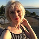 Елена, 43 года