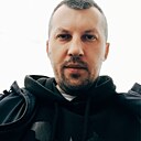 Кирилл, 39 лет