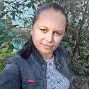 Ксюня, 40 лет
