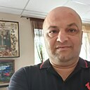 Давид, 45 лет
