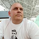 Андрей, 50 лет