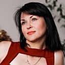 Анастасия, 42 года