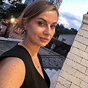 Екатерина, 45 лет