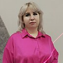 Ольга, 50 лет