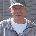 Алексей, 47 лет