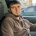 Исма, 22 года