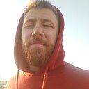 Павел, 30 лет