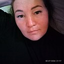 Алсу, 44 года