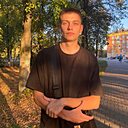 Игорь, 20 лет