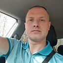 Владимир, 44 года