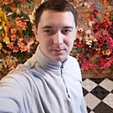 Андрей, 29 лет