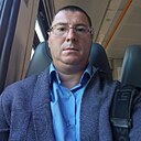 Алексей, 48 лет